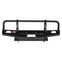 Pare-chocs Winch Bar ARB Isuzu Pick-up 88-97, Protection 4x4